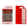 Keyes Micro SD to SD Adapter Module SMP0018 Raspberry Pi NOOBS