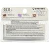 Ardell Double Up Wispies Lashes