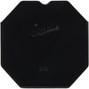 Concise Ruler Circular Calculator Machine Tool 100867