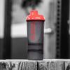 CERBERUS Strength Pro Shaker