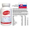 Diaform RX - 180 Capsules (3 x 60 Capsules) - 3 Pack-