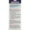 Balea Med Ultra Sensitive Intensivcreme (50ml)