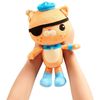 OCTONAUTS above & Beyond 8 Inch Plush | Kwazii