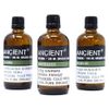 Ancient Wisdom 100 ml Jojoba Organic Base Oil