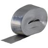 KAGEYAMA plate weights 0.25 economical winding