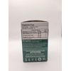 Glucogreen Glucose Control Supports Blood Sugar Level 60 Capsules