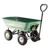Tipping Hand Cart