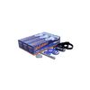 Volcano Solid Valve Wear and Tear Set