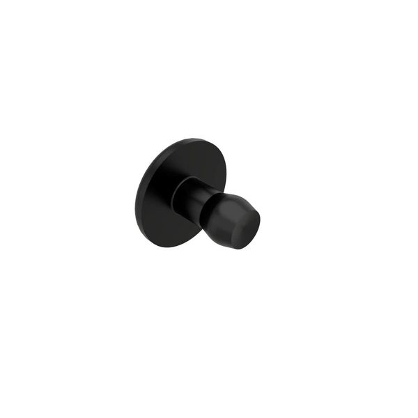 Mopar - Washer Fluid Reservoir Clip
