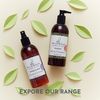 Wild Wash Organic Cat Shampoo 250ml B Corp Certified