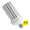 100W LED Corn Cob Light Bulb Replace 400Watt Metal Halide HPS CFL HID Lightings