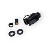 RADIANT 96007LP REPLACEMENT ZYTEL ELECTRONIC FLOW SWITCH FOR BOILER