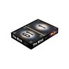 NSV 4059, The Mind, Card Game [German Language Version]