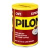 Cafe Pilon Coffee Can Rglr Oquendo