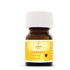 Weleda Chamomilla Teething Granules