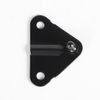 munirater Liftgate Tailgate Hatch Support Strut Shock Bracket Replacement for 2006-2011 HHR 22714202