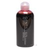 naruo roona zyantexi Shampoo 200ml