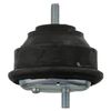 febi bilstein 04693 Engine Mounting, pack of one