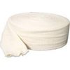 Reliamed Elastic Tubular Bandage,Size E, 3.5", Lf