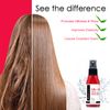 Awesome Silk & Shine Leave in Conditioner Spray, pH5, 2.3 fl oz