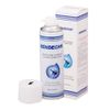 6 x BENDECHK Cleaning Handpiece Lubricant Spray 550mL-