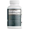 Bronson Vitamin C 500 mg Immune Support, 250 Tablets