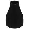 Black SODA GUN NOZZLE Mk1/Mk2 Wunder-Bar PH10-29B