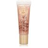 Majolica Majorca Honey Pump Gloss NEO BE145 Fallen Angel 2, 0.2 oz (6.5 g)