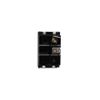 Quick Products B Replacement Light Switch for Electric Tongue Jack