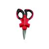 Laser 7426 Insulated Scissors