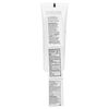 Smart Shade, Skintone Matching Makeup, SPF 15, 200 Light Medium Mine, 1 fl oz