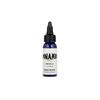 Dynamic Color Ink - Oceans 1oz Color Set