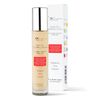The Organic Pharmacy Rose Plus Brightening Complex , 35 ml