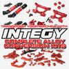 Integy RC Muchmore Racing Flywheel Puller