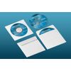 Solfeggio Frequencies CDs - All Nine - Complete CD Set - 9 CDs