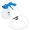 BGS 8066 | Pneumatic Brake Bleeder Tool