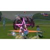 Tales of Graces f (PS3)