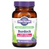 Burdock, 1,350 mg, 90 Vegan Capsules (450 mg per Capsule)