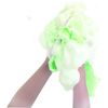Kiklone Awaster, Green, 1 Piece (x 1)