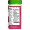 Rainbow Light Women's One 50 High Potency Multivitamin 90 Count Vegan Support