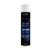 Overnight Shampoo