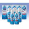 ピュアティモイスト 120ml ×5個セット