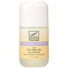 Tea Tree Therapy Antiseptic Solution Tea Tree Oil and Lavender, 4 Fluid Ounce