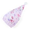 Sanrio 895342 Hello Kitty Cap Towel
