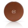 COLLISTAR, TERRA ABBRONZANTE EFFETTO SETA 07 - Bali Glow, 9 g