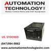 US Ship 5000 Watt Step Up / Down Electrical Power Voltage Converter Transformer