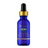 Beaucoup Hair Herbal Growth System
