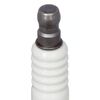 NGK 3584 Standard Spark Plug, Pack of 1