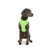 Doodlebone Airmesh Harness, Fuchsia, 3