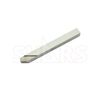 Shars 5/16" Shank 8 PCS Solid HSS Turning Grooving Threading Tool Bit Set New ^{
